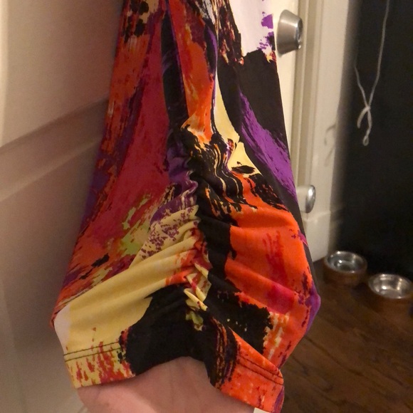 Tank top - Picture 4 of 7